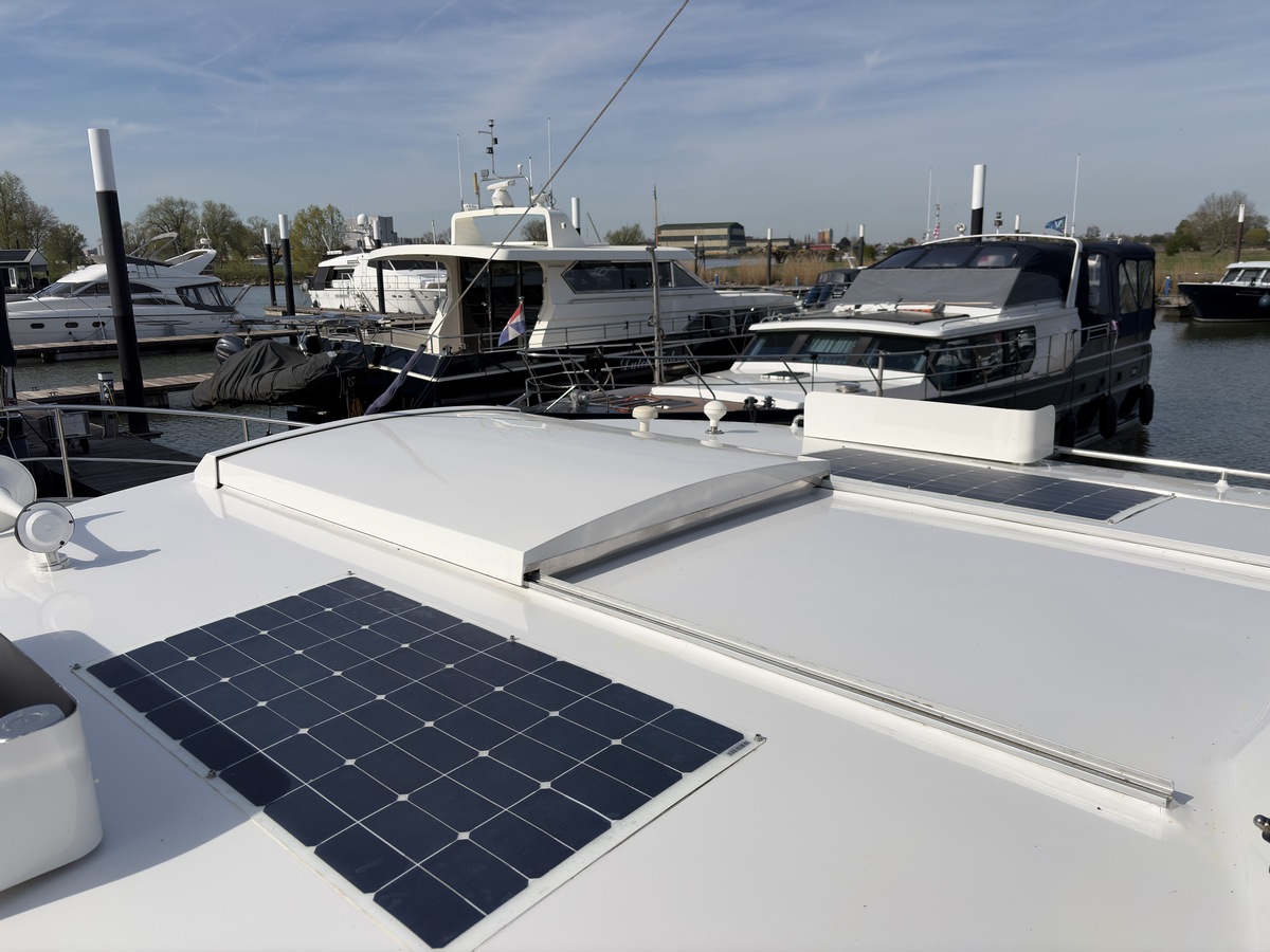 foto: 10 Stentor 1500