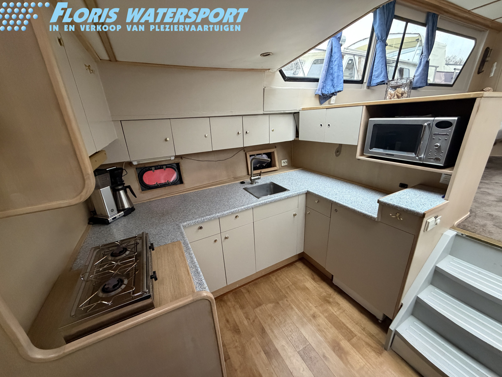 foto: 7 Hartman Ecoline 15