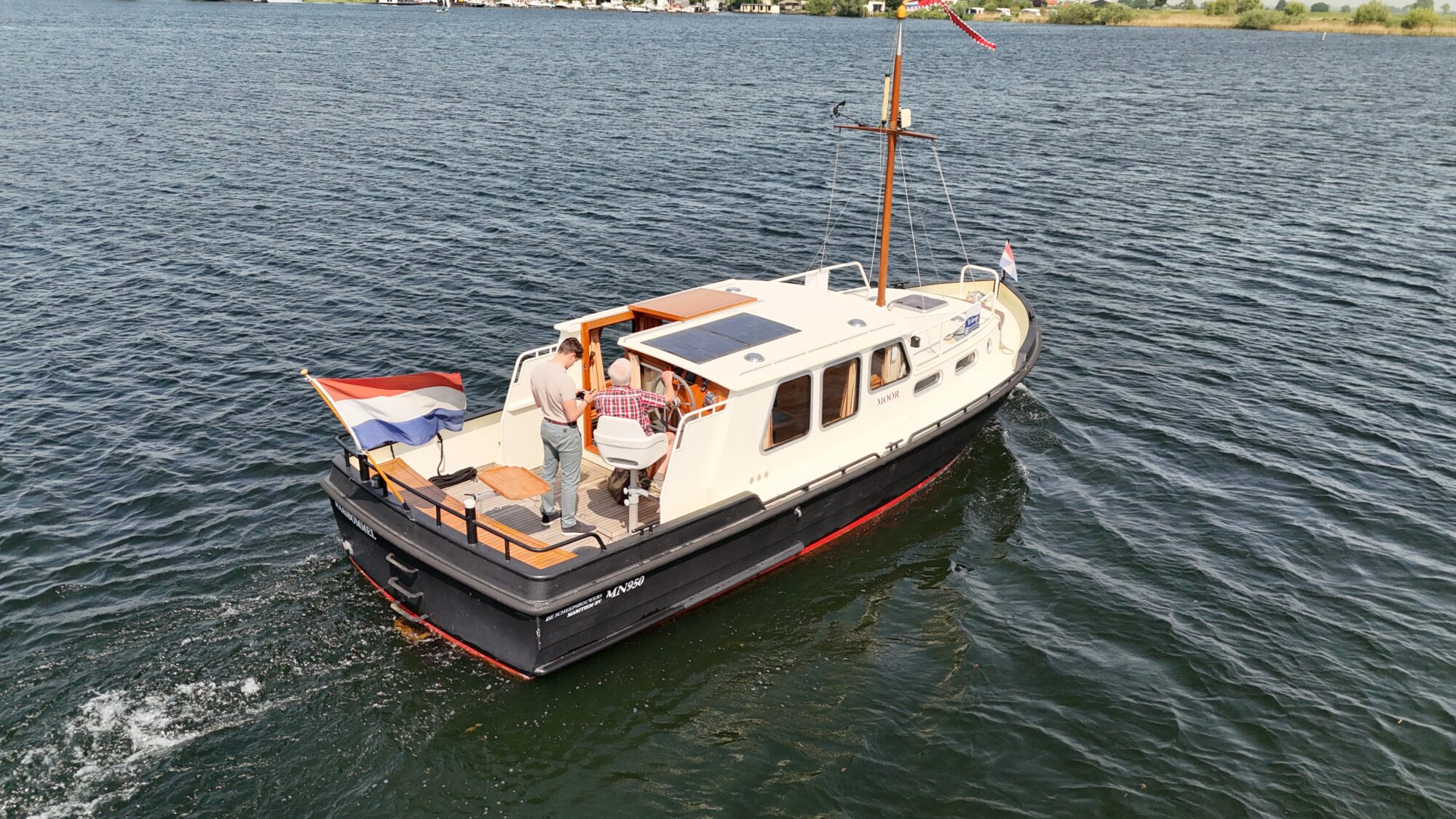 foto: 27 Mooie Nel Mooie Nel 9.50 OK