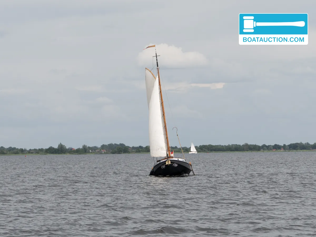 foto: 5 Baarda Grundel 800