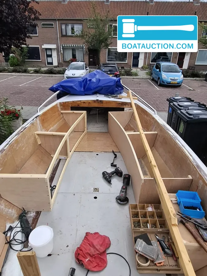 foto: 6 Sloep 720