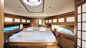 foto: 7 CraftMochi  51 Dolphin