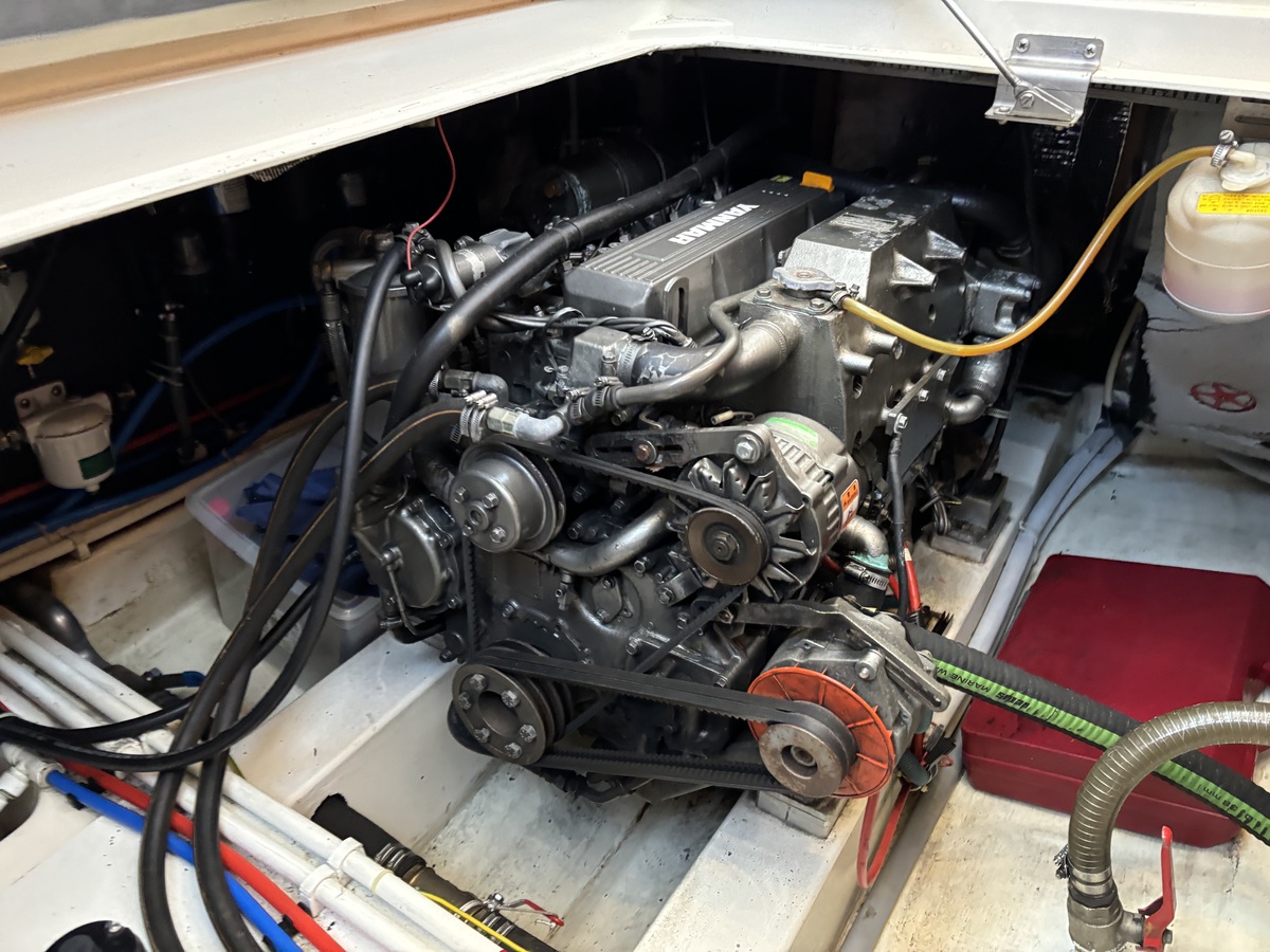 foto: 9 Etap 1100 AC