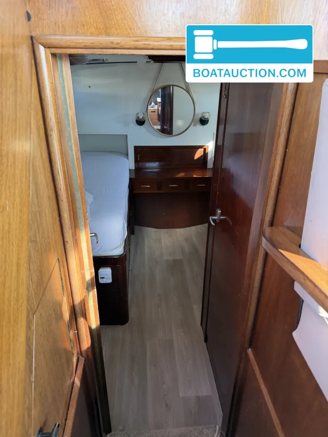 foto: 9 Super van Craft 13.50