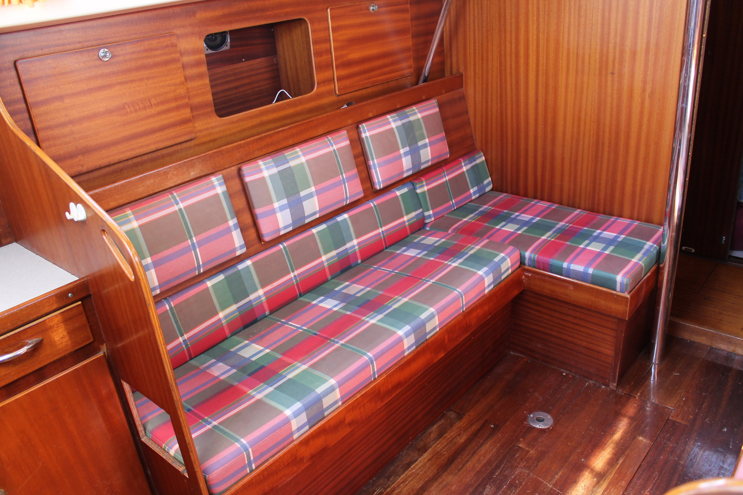 foto: 17 Contest 30 B