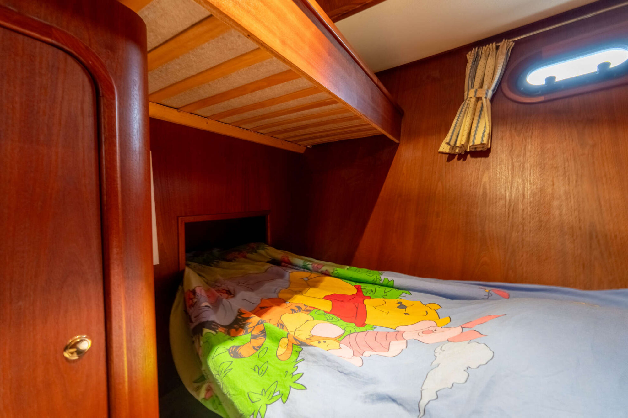 foto: 15 Pacific Pacific Allure 180 Cabrio