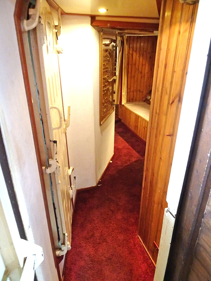 foto: 15 Schoenerbrik 40 pass