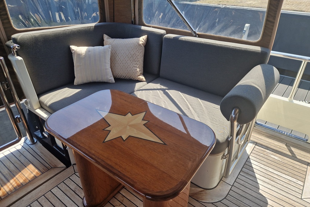 foto: 47 Linden Kotter 1500 OK