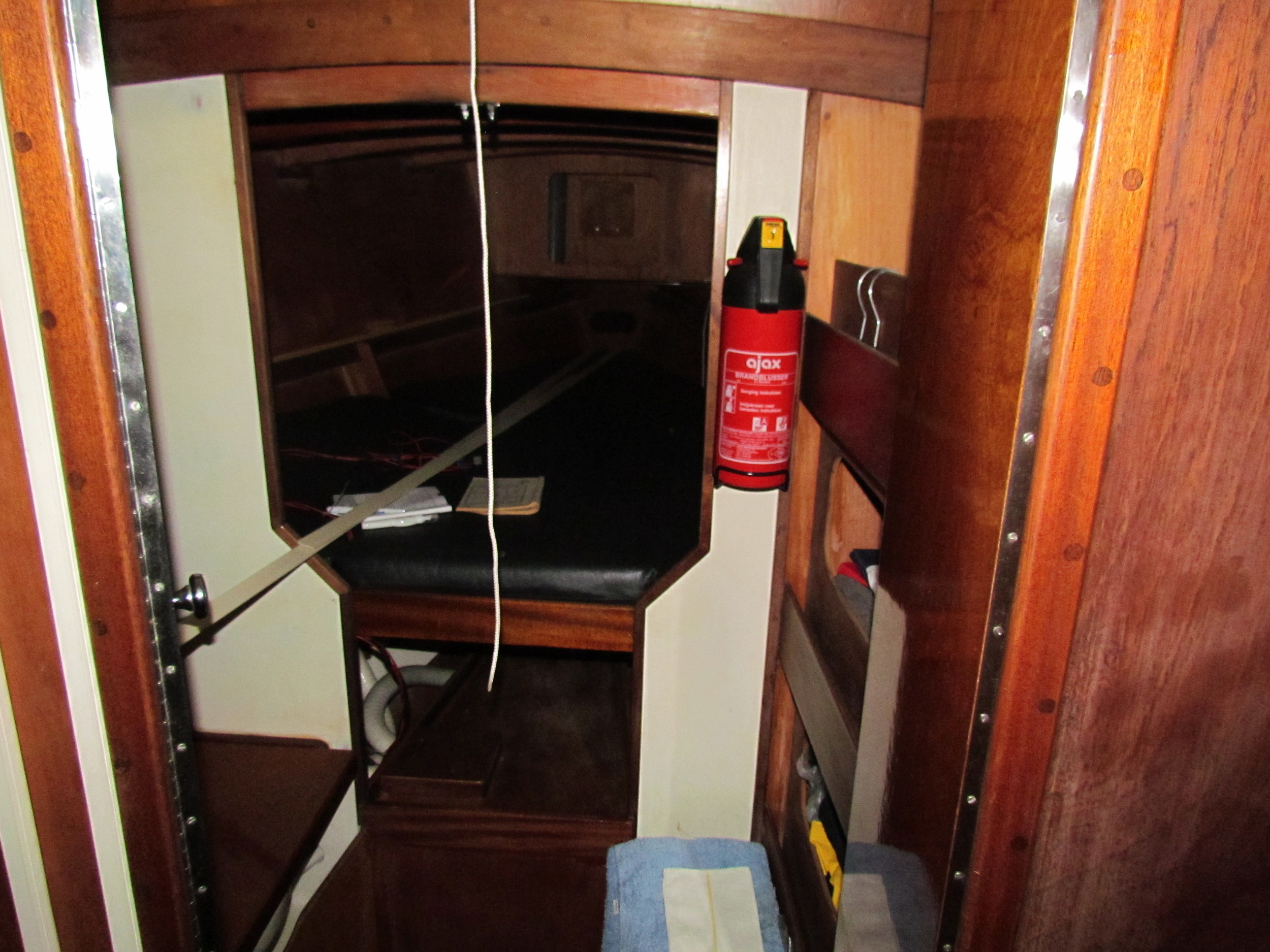 foto: 18 Waarschip 900 +