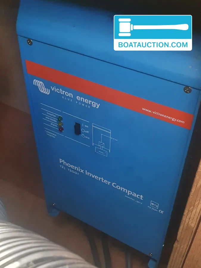 foto: 9 Maaskotter 960