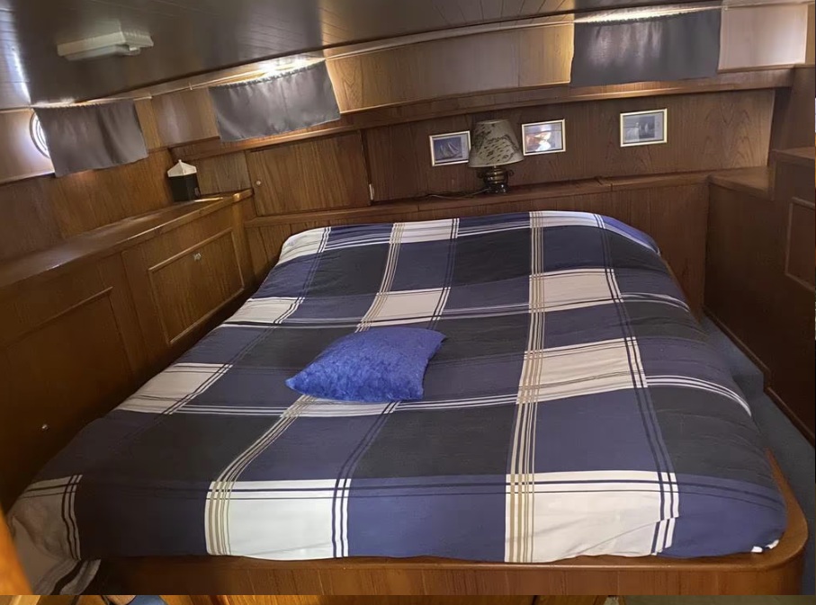 foto: 6 Barkas  1150