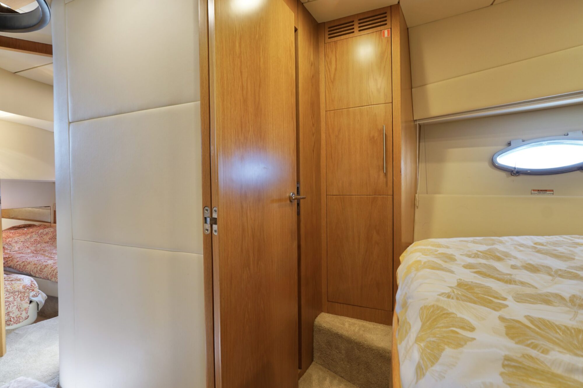 foto: 8 Rodman Rodman 44 Muse