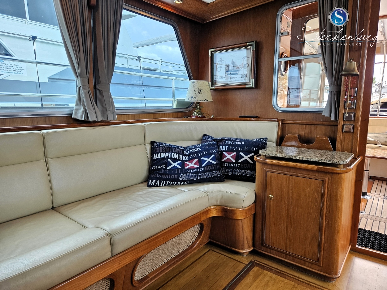 foto: 8 Kokkruiser 12,50