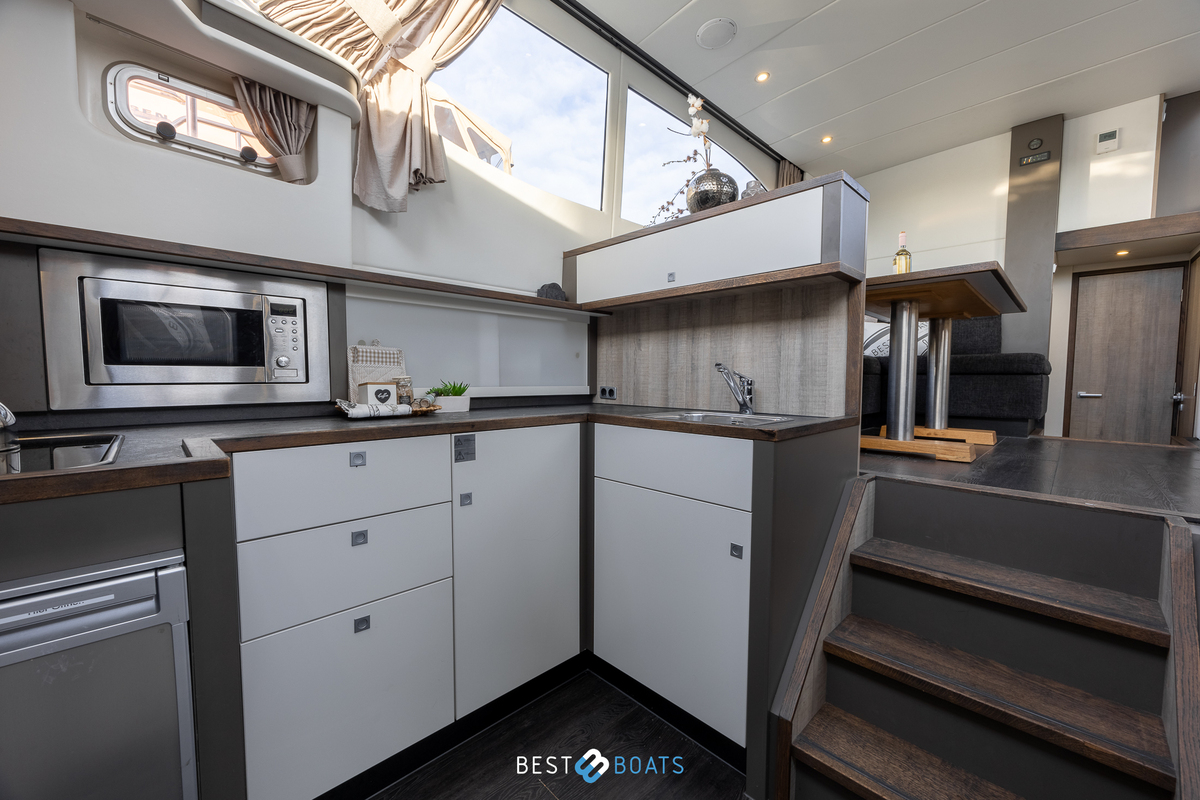 foto: 13 Jetten 44 AC-RS