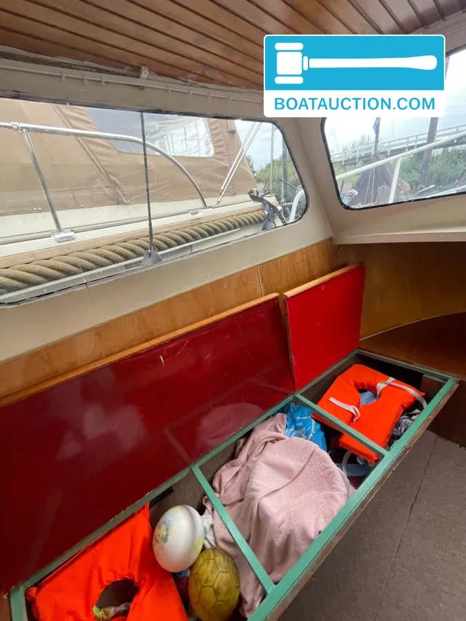 foto: 4 Cascaruda 820