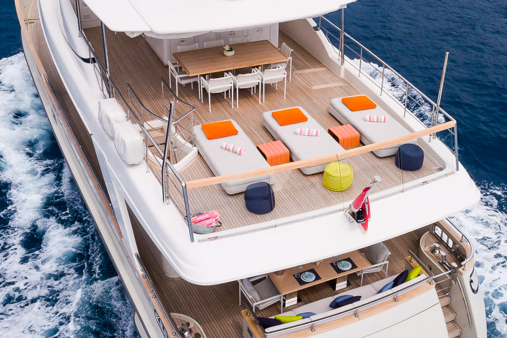 foto: 11 San Lorenzo SD 92