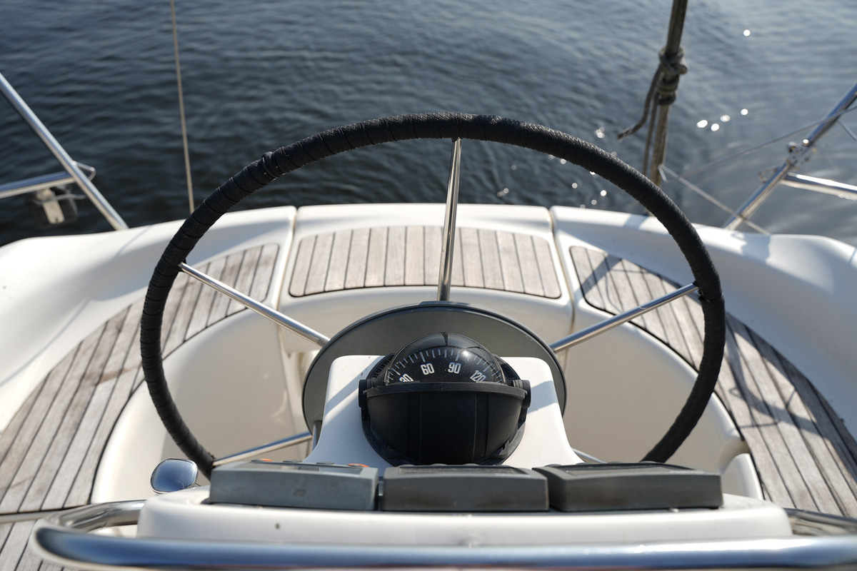 foto: 11 Bavaria  32/2