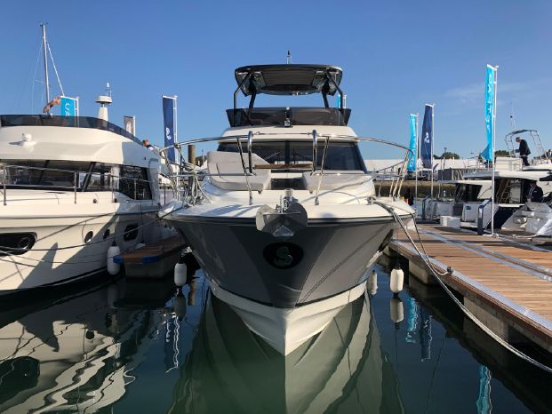 foto: 6 Monte Carlo 52