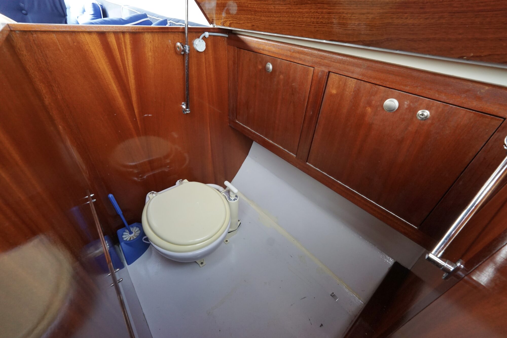 foto: 12 Langenberg Langenberg Borndiep vlet 9.30