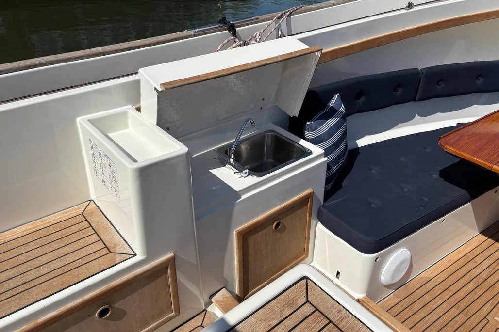 foto: 6 Van Wijk Van Wijk 8.30