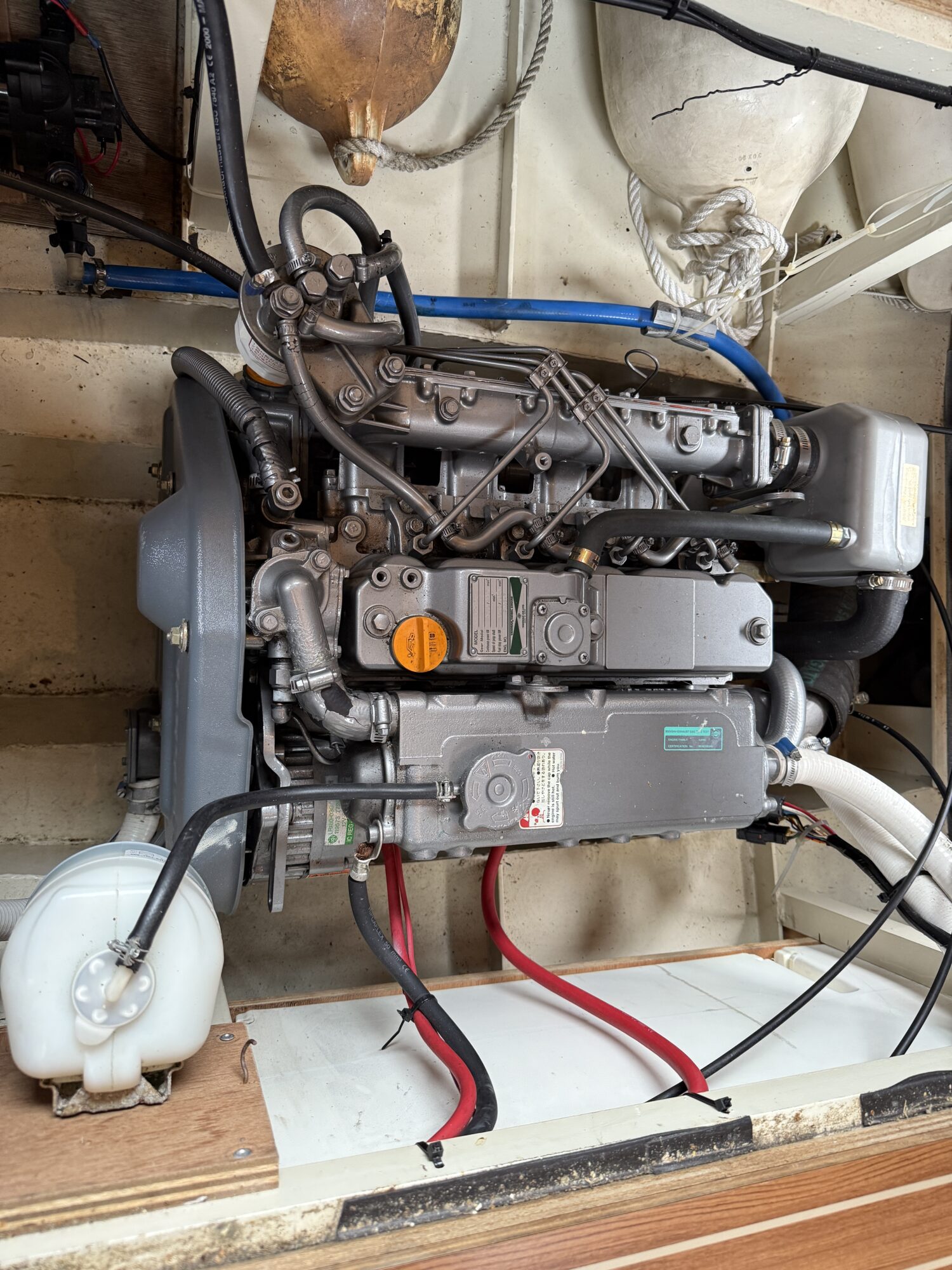 foto: 10 Bege Bege Kruiser 9.00 OK