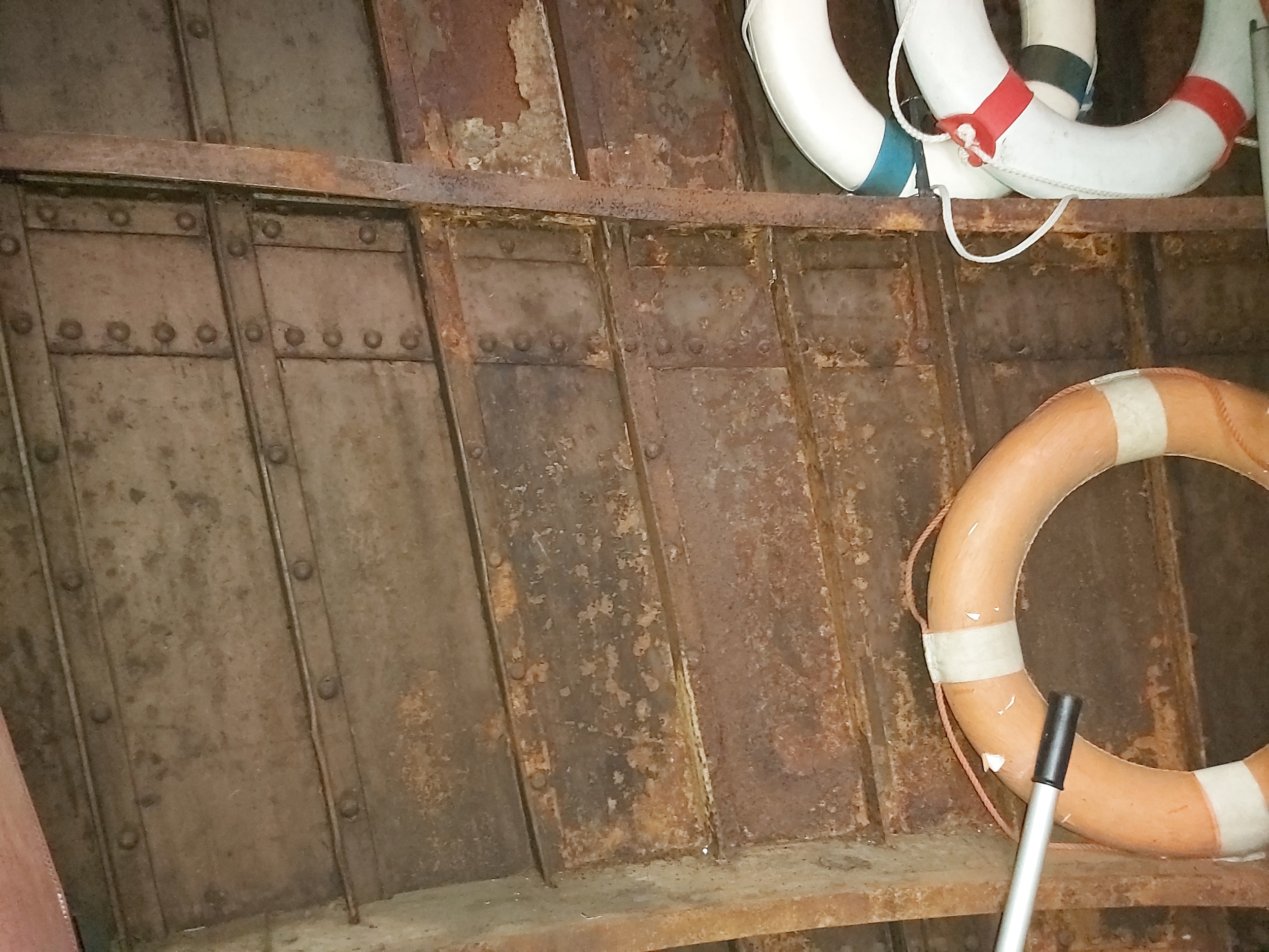 foto: 15 Spits 38.00