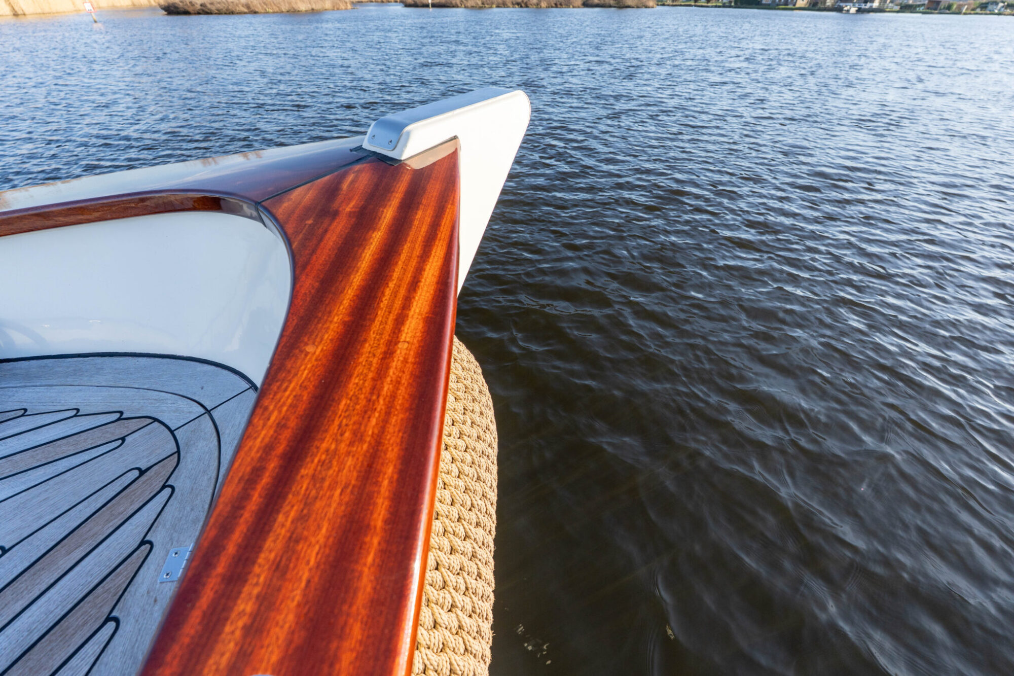 foto: 12 Makma Makma Caribbean 36