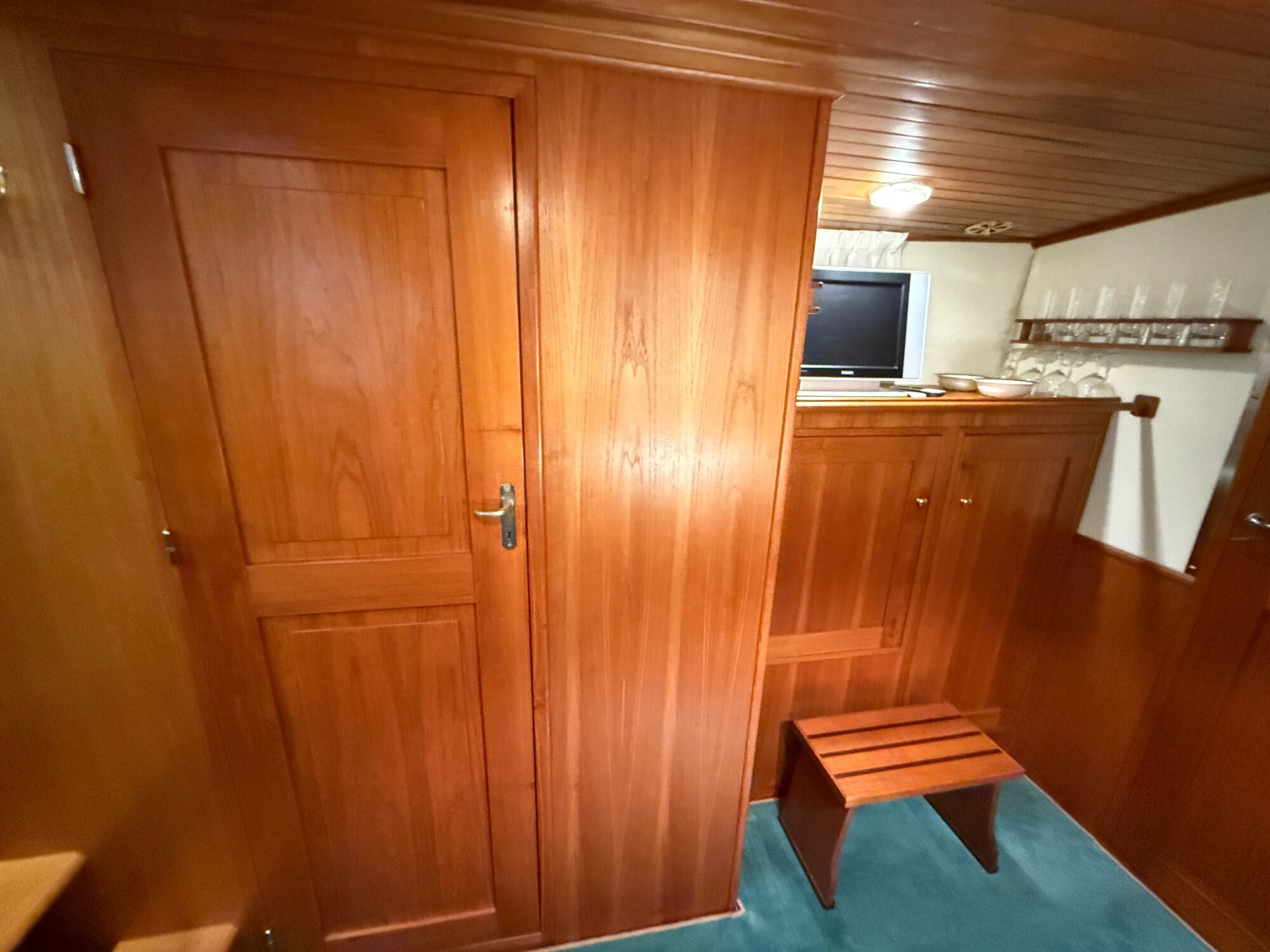 foto: 10 Molenmaker en Mantel Molenmaker & Mantel Kotter 11.60 OK