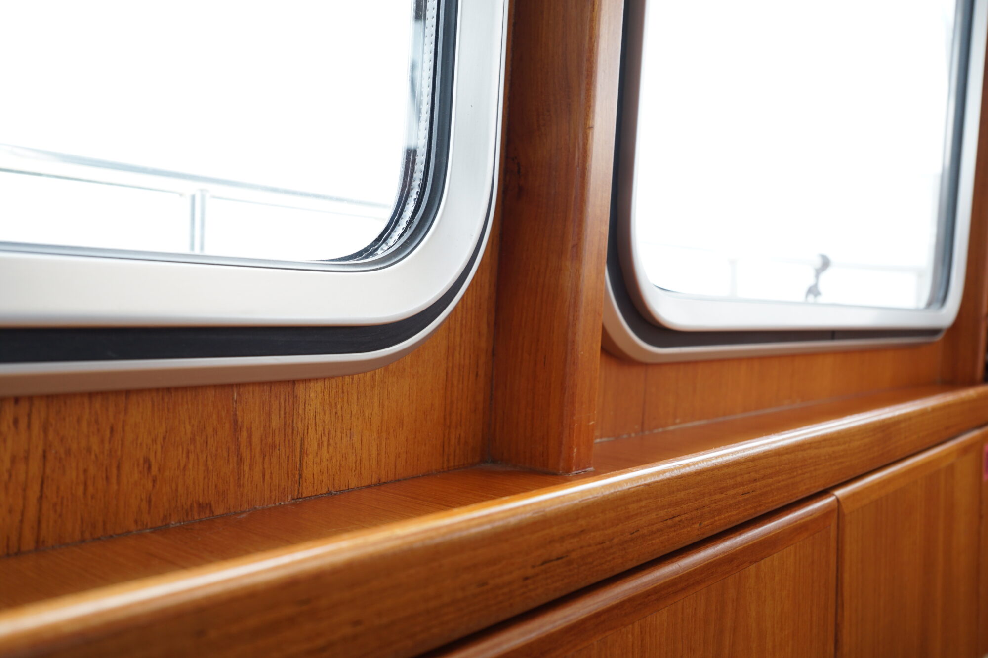 foto: 12 SK SK Kotter 12.50 Sedan