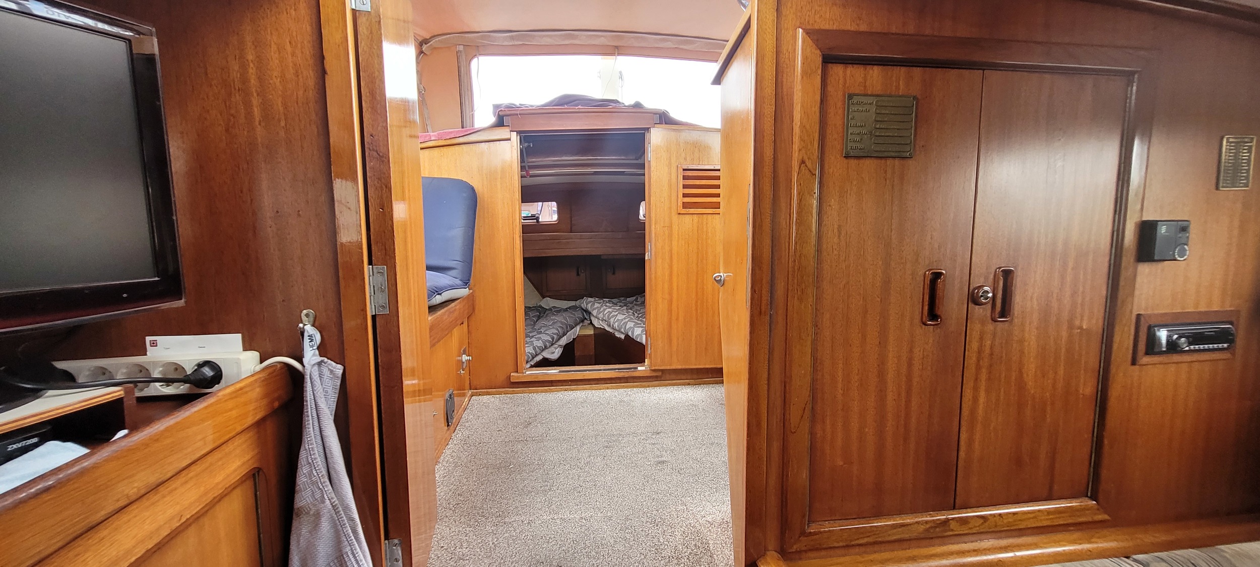 foto: 14 Vennekes Korall 50/50
