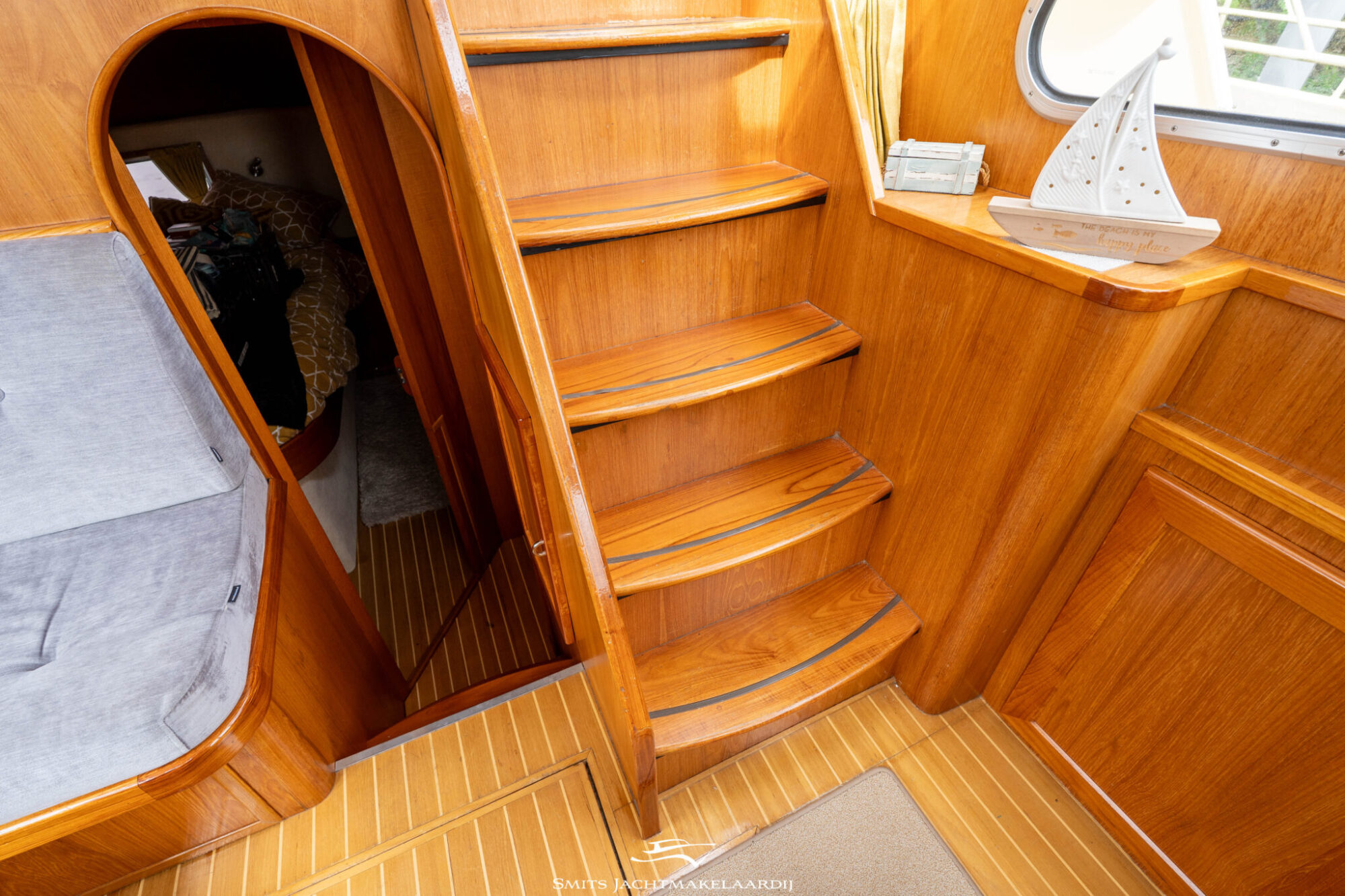foto: 24 Aquanaut Aquanaut Drifter 10.50 AK Special