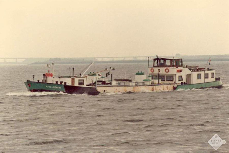 foto: 17 Kempenaar 59.96