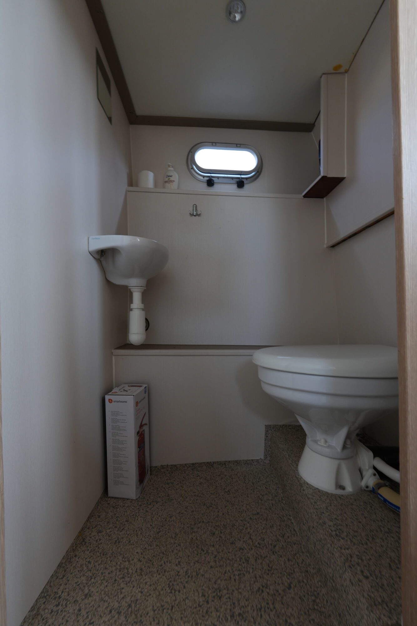 foto: 9 Vechtkruiser Vechtkruiser 10.50 AK Cabrio