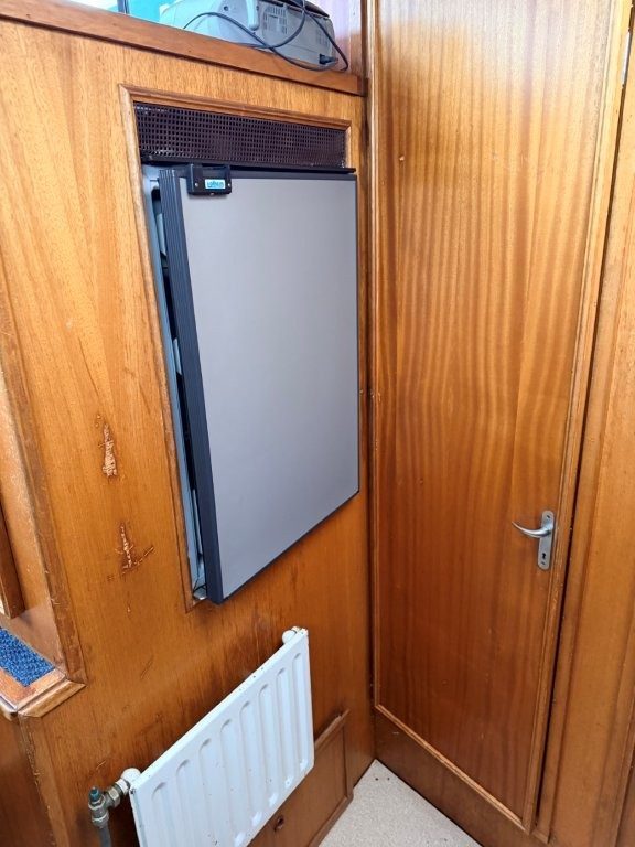 foto: 6 Powerline 1300