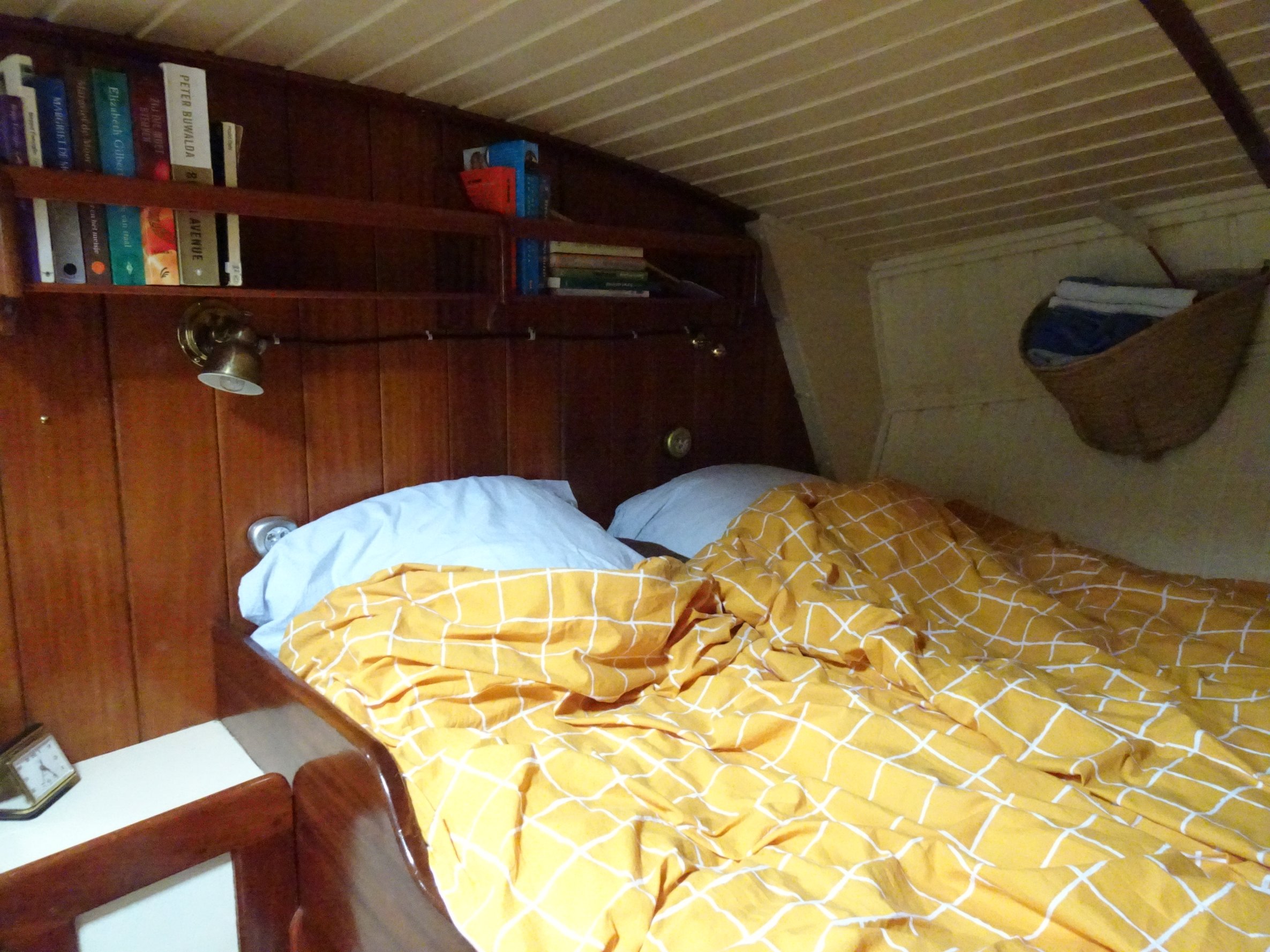 foto: 29 Feltz 11.00
