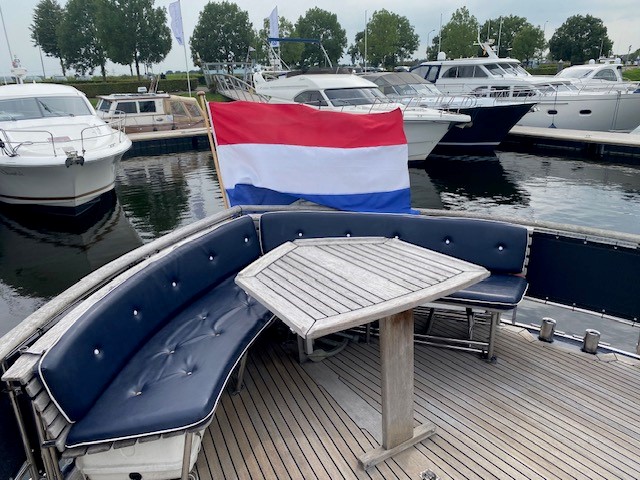 foto: 41 Kempala Kotter 13.50