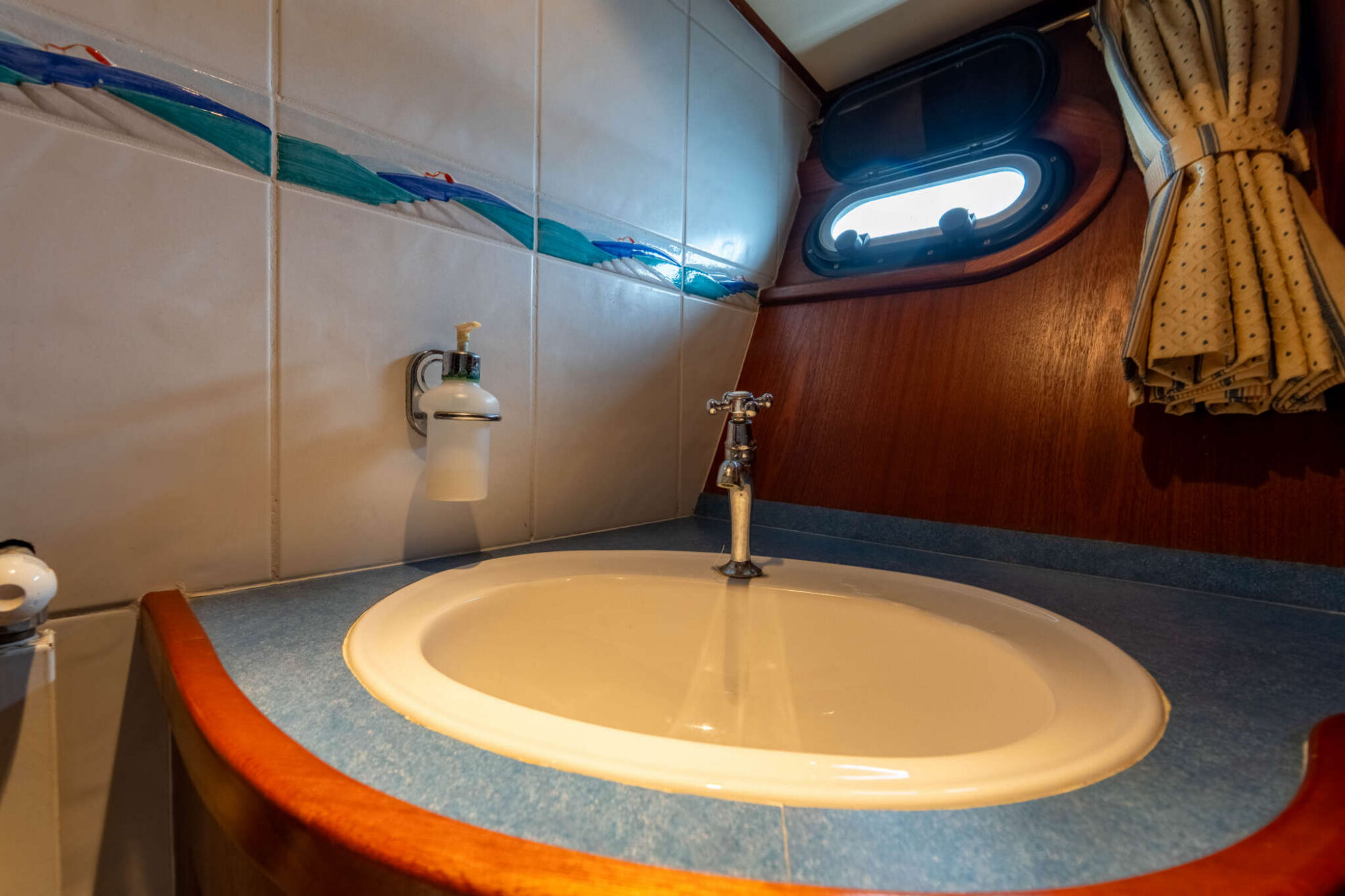 foto: 16 Pacific Pacific Allure 180 Cabrio