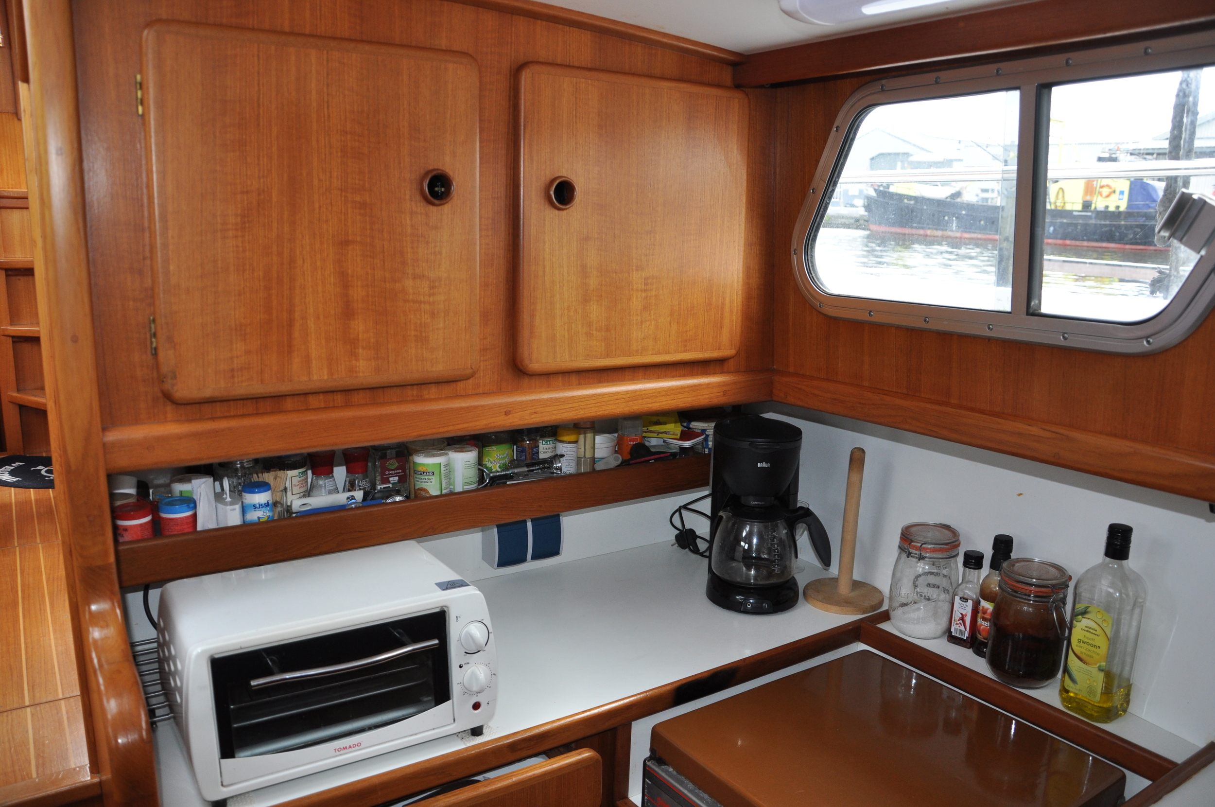 foto: 9 Pedro 1180 AK