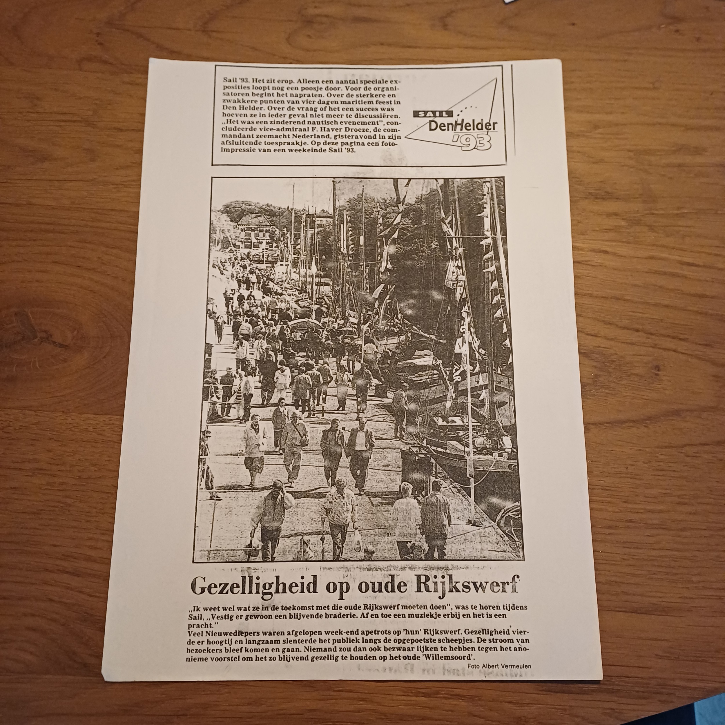 foto: 14 Klipper 24.95