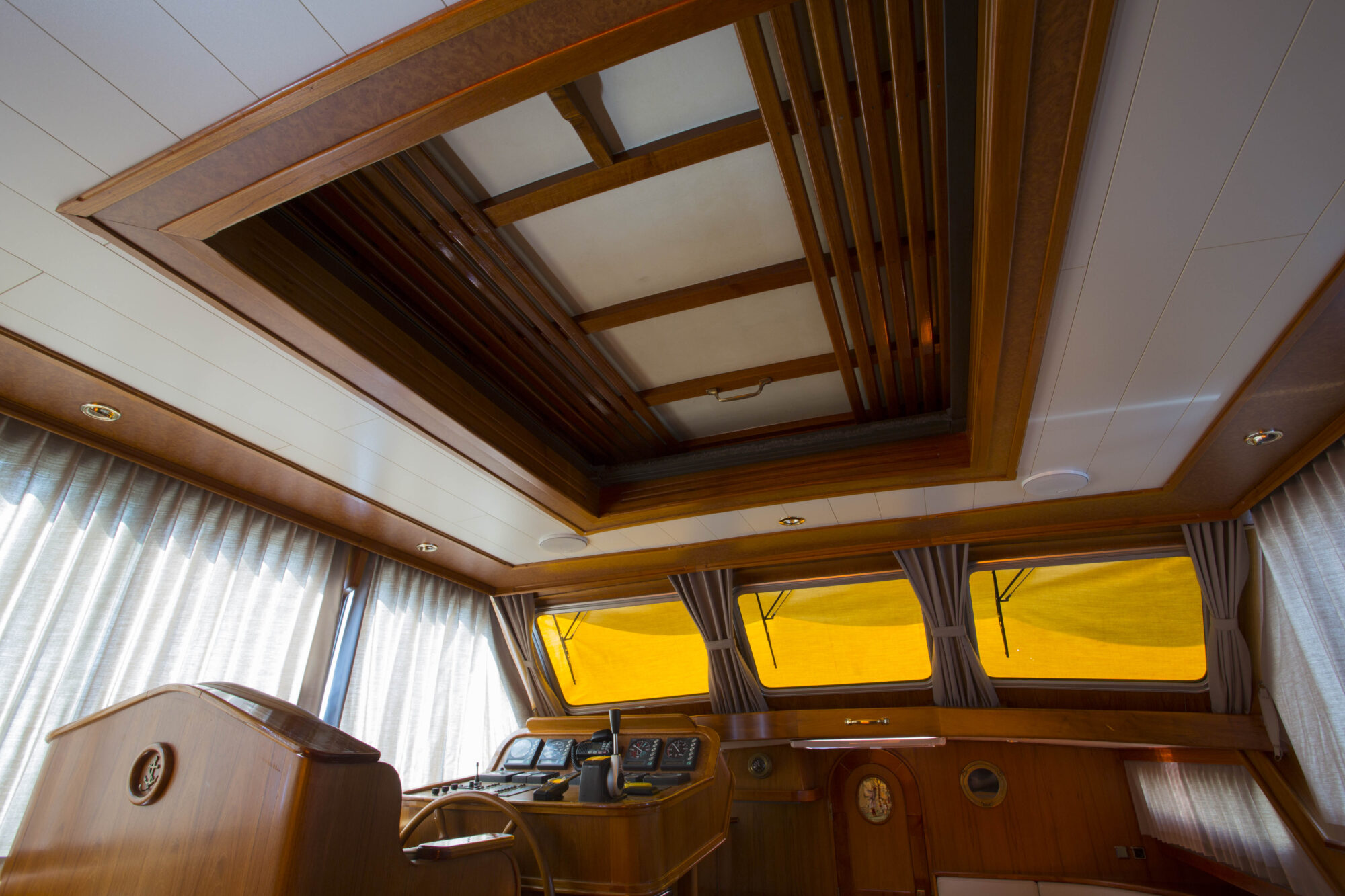 foto: 11 Kok Kok Kruiser 12.50 OK