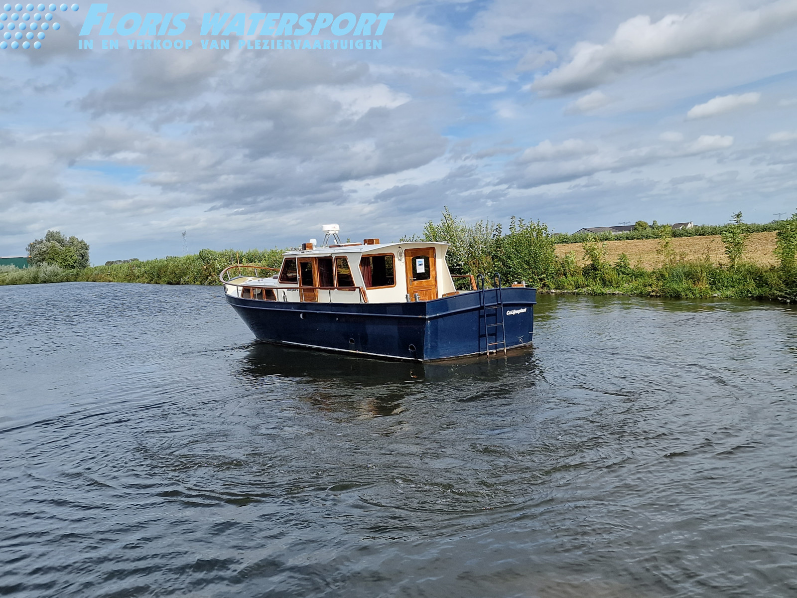 foto: 7 Heck kruiser 1200