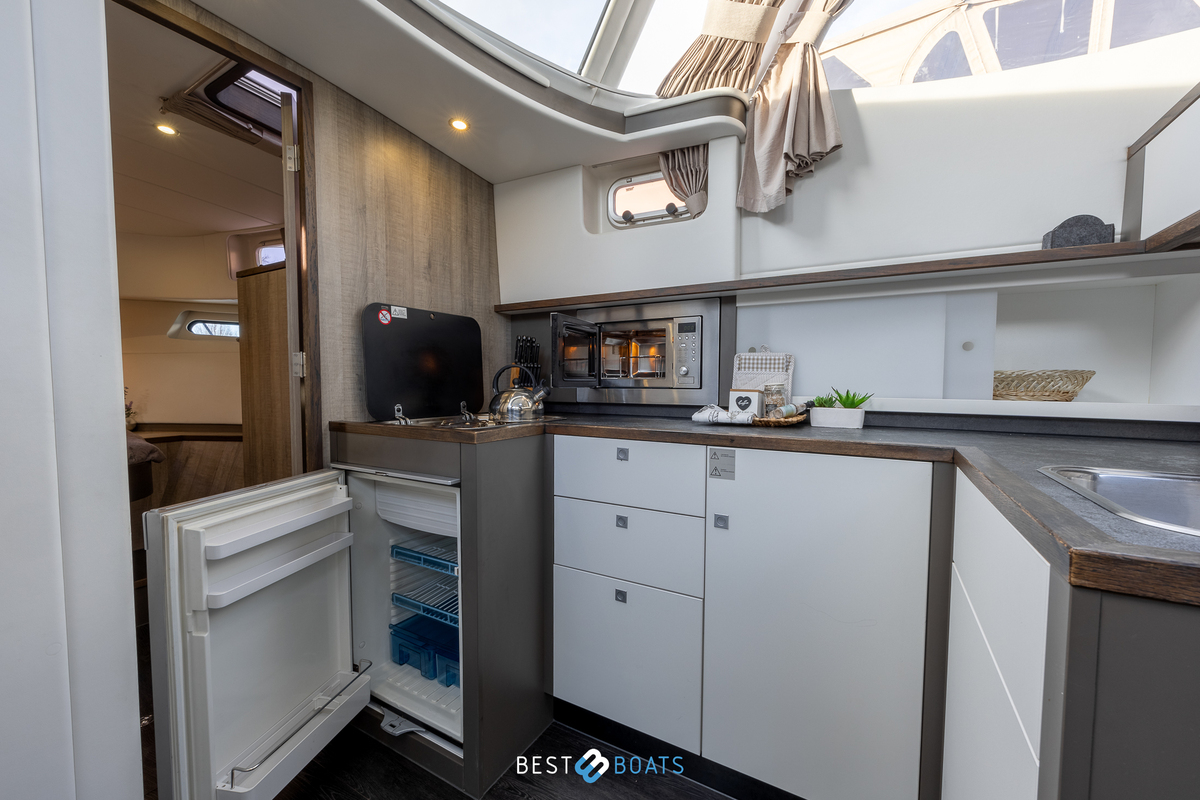foto: 14 Jetten 44 AC-RS