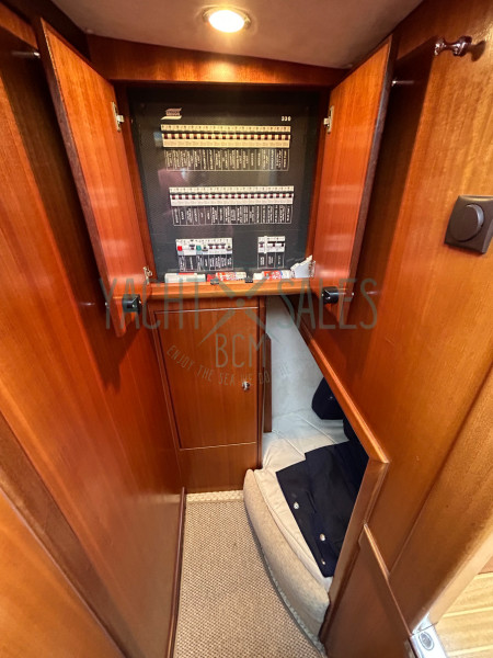 foto: 6 Galeon 330 HT