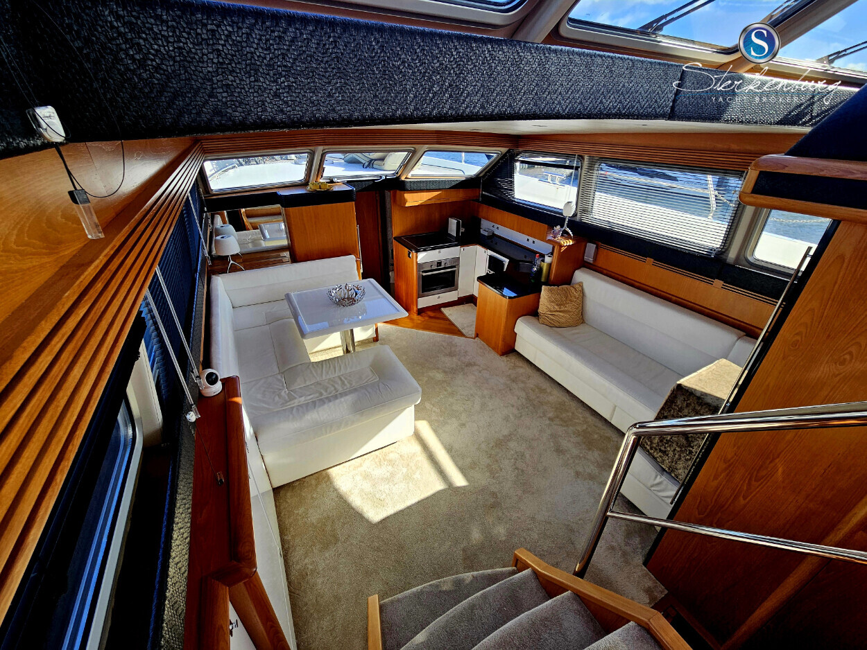 foto: 24 Valk Continental 1500