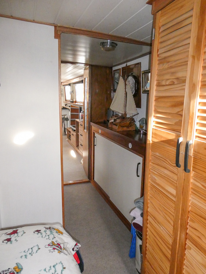 foto: 14 Luxe Motor 21.01 met CBB