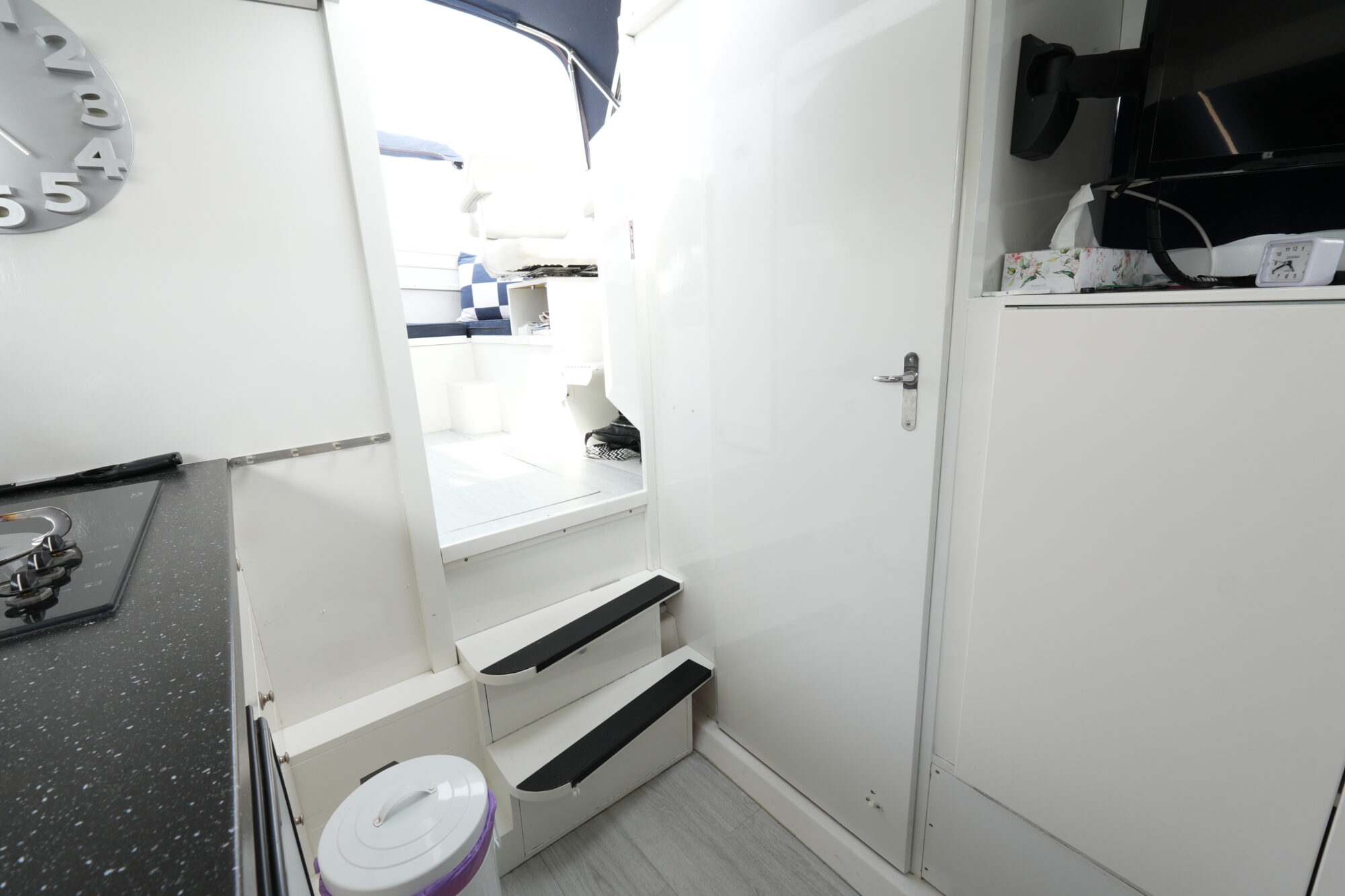 foto: 9 Marco Marco 860 OK AK