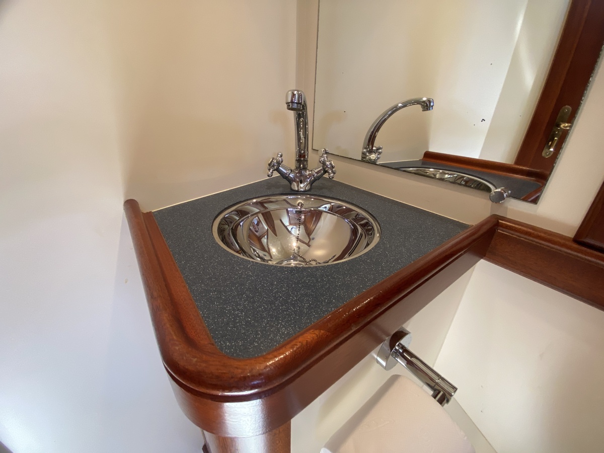 foto: 36 Puffin 42 Alu