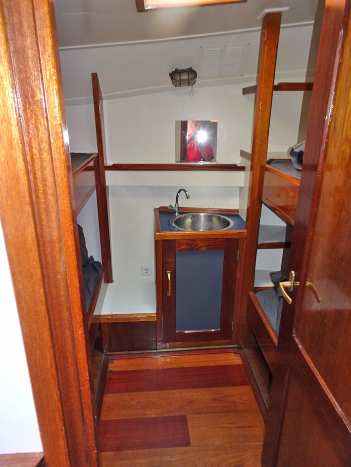 foto: 17 Topzeilschoener 26 hotelgasten