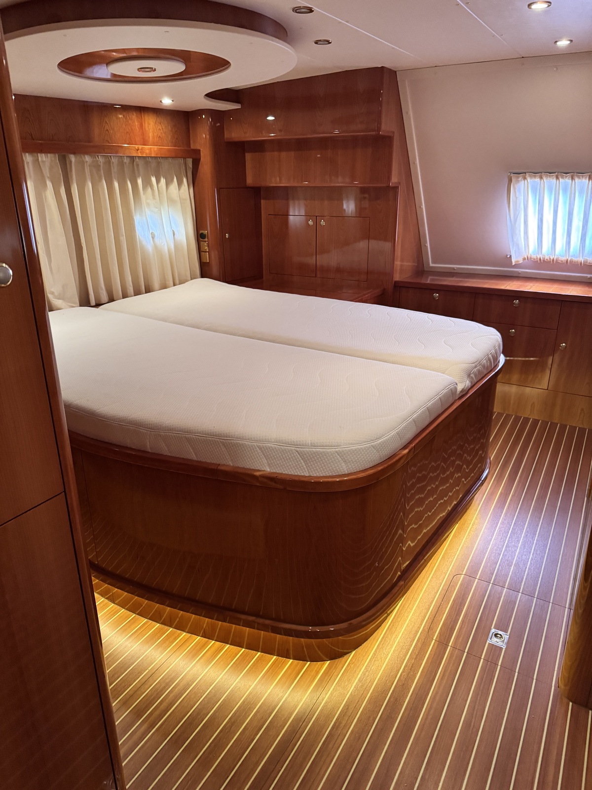 foto: 11 Elling E4 Ultimate