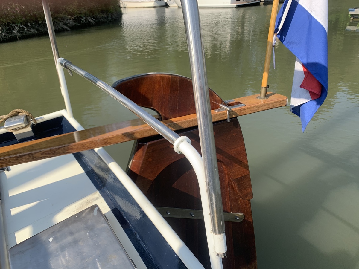 foto: 11 Zeeschouw 1000